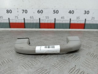 Ручка внутренняя потолочная, ориг. номер 7033659, 51169143523, BMW 5 E60/E61 2002-2007