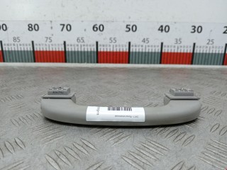 Ручка внутренняя потолочная, ориг. номер 7033659, 51169143523, BMW 5 E60/E61 2002-2007