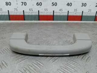 Ручка внутренняя потолочная, ориг. номер 7033659, 51169143523, BMW 5 E60/E61 2002-2007