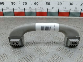 Ручка внутренняя потолочная, ориг. номер 7033659, 51169143523, BMW 5 E60/E61 2002-2007