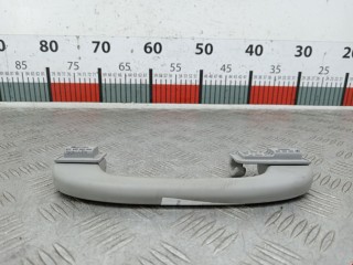 Ручка внутренняя потолочная, ориг. номер 51169143534, 7033661, BMW 5 E60/E61 2002-2007