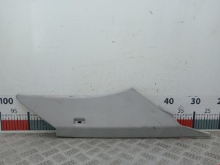 Обшивка стойки, ориг. номер 51437027093, BMW 5 E60/E61 2002-2007