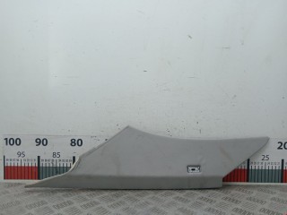 Обшивка стойки, ориг. номер 51437027094, BMW 5 E60/E61 2002-2007