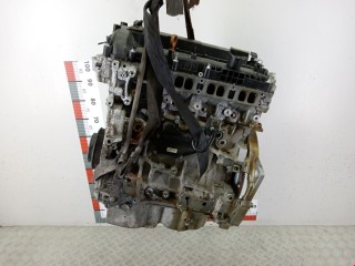 Двигатель, ориг. номер C2D22823, 204PTAJ200, Jaguar XF 2011-2015