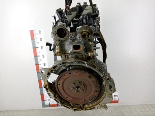 Двигатель, ориг. номер C2D22823, 204PTAJ200, Jaguar XF 2011-2015
