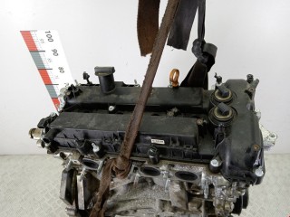 Двигатель, ориг. номер C2D22823, 204PTAJ200, Jaguar XF 2011-2015