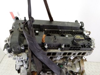 Двигатель, ориг. номер C2D22823, 204PTAJ200, Jaguar XF 2011-2015