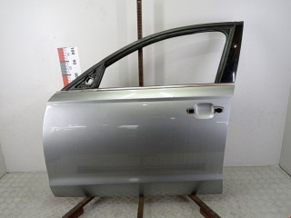 Дверь передняя левая Audi A6 2011-2014, седан, 4G0831051
