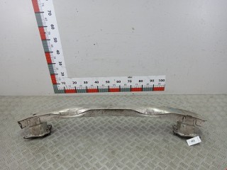 Усилитель бампера заднего, ориг. номер 4G5807309, Audi A6 2011-2014