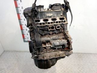 Двигатель, ориг. номер CDN, 06H100034C, Audi A6 2011-2014