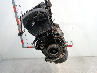 Двигатель, ориг. номер CDN, 06H100034C, Audi A6 2011-2014