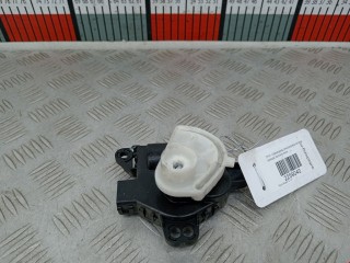 Электропривод Tesla Model S 2012-2016, D267-AP9AA02
