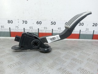 Педаль газа, ориг. номер 100530700A, 6PV93337017, Tesla Model S 2012-2016