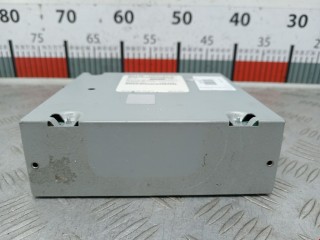 Блок радио, ориг. номер 100478708A, CR-FX54G0GD, Tesla Model S 2012-2016
