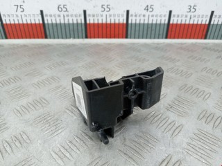Крепление фары правой, ориг. номер 1020792-00-B, Tesla Model S 2012-2016