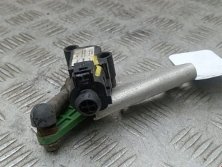 Датчик положения кузова, ориг. номер 6006514-00-B, 15160101482, Tesla Model S 2012-2016
