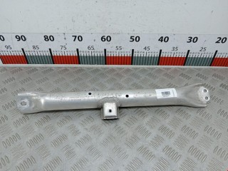 Распорная планка, ориг. номер 1028655-00-C, Tesla Model S 2012-2016
