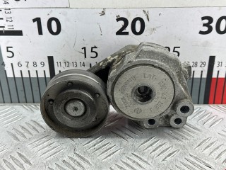 Натяжитель ремня генератора, ориг. номер 03C145299J, Volkswagen Tiguan 2011-2019