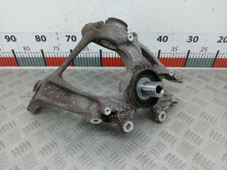 Кулак задний правый Audi A6 2011-2014, 8K0505436AD