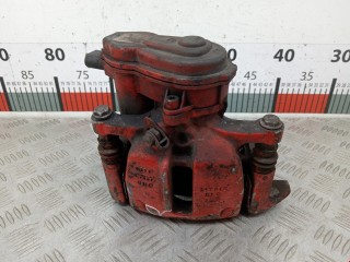 Суппорт задний правый Audi A6 2011-2014, 4G0615404