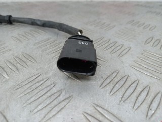 Лямбда-зонд, ориг. номер 06F906262N, 0258006787, Audi A6 2011-2014