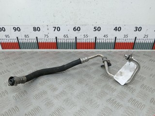 Масляная трубка турбины Audi A6 2011-2014, бензин, 4G0317818AE