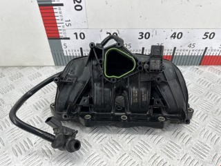 Коллектор впускной, ориг. номер 03C129711AE, Volkswagen Tiguan 2011-2019