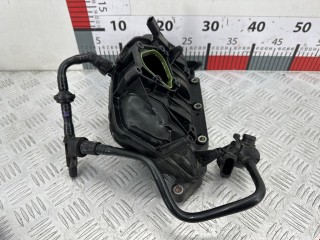 Коллектор впускной, ориг. номер 03C129711AE, Volkswagen Tiguan 2011-2019