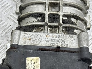 Нагнетатель воздуха (компрессор), ориг. номер 03C145601E, 32548403C276, Volkswagen Tiguan 2011-2019