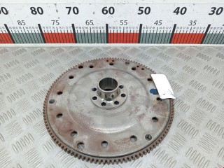 Маховик АКПП (драйв плата), 06H105323R, Audi A6 C7