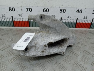 Кронштейн двигателя Audi A6 2011-2014, бензин, 4G0199307J