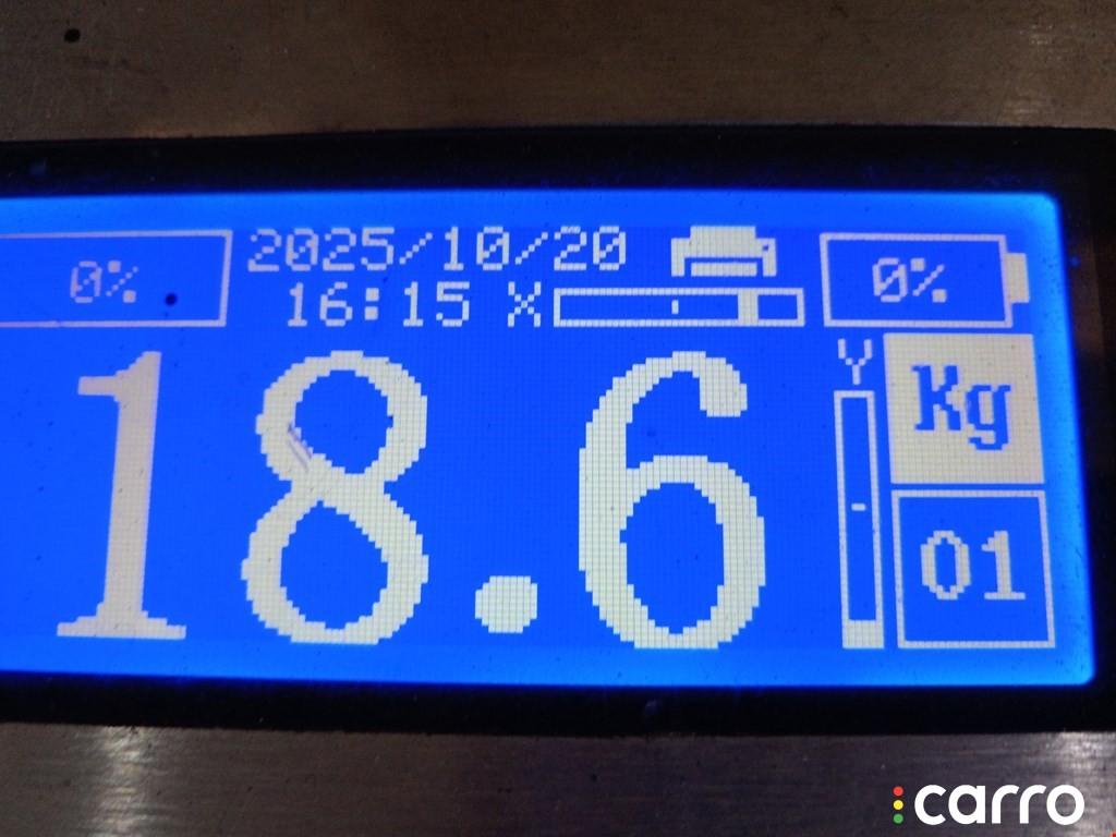 Дверь передняя правая Nissan Qashqai+2 2010-2014, внедорожник 5 дв., H0100EY1MC, фото 8
