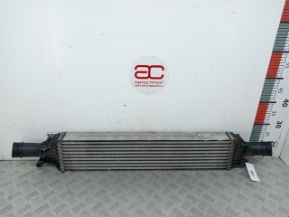 Интеркулер Audi A6 2011-2014, 8K0145805G