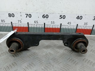 Кронштейн редуктора Nissan Qashqai+2 2010-2014, АКПП, 55419JD60C