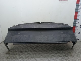 Воздуховод Jaguar XF 2011-2015, АКПП, 8X238A095AA