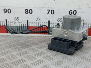 Блок ABS Tesla Model S 2012-2016, 1037797-00-A