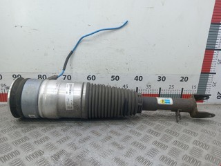 Пневмостойка передняя, ориг. номер F4-BE5-J091-W0, 600635104A, Tesla Model S 2012-2016