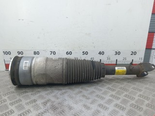 Пневмостойка передняя, ориг. номер F4-BE5-J091-W0, 600635104A, Tesla Model S 2012-2016