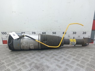 Пневмостойка передняя правая, ориг. номер F4-BE5-J091-W0, 600635104A, Tesla Model S 2012-2016