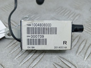 Усилитель антенны, ориг. номер 1004808-00-D, Tesla Model S 2012-2016