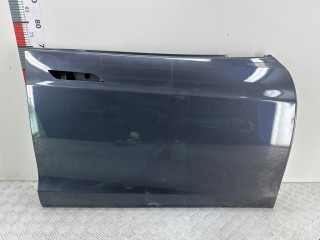 Дверь передняя правая Tesla Model S 2012-2016, лифтбэк, 6006622-E0-E