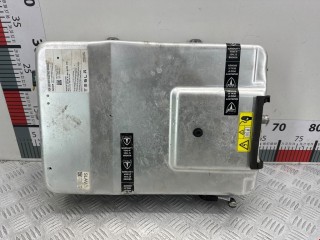 Инвертор Tesla Model S 2012-2016, 101496300K