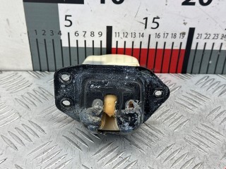 Замок багажника, ориг. номер 9050-2EN00A, Nissan Juke 2014-2020