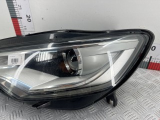 Фара левая, ориг. номер 4G0941005D, 1LL011150-13, Audi A6 2011-2014