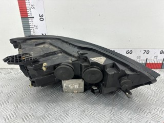 Фара левая, ориг. номер 4G0941005D, 1LL011150-13, Audi A6 2011-2014