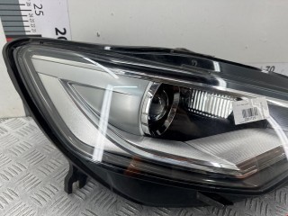 Фара правая, ориг. номер 1LL011150-14, 4G0941006A, Audi A6 2011-2014