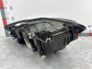 Фара правая, ориг. номер 1LL011150-14, 4G0941006A, Audi A6 2011-2014