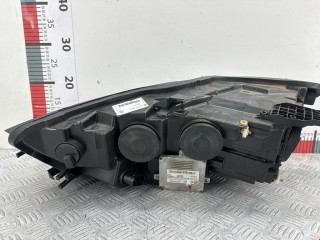 Фара правая, ориг. номер 1LL011150-14, 4G0941006A, Audi A6 2011-2014
