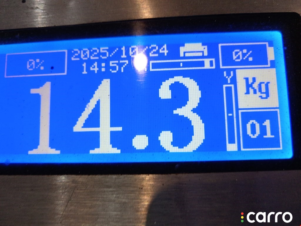 Люк Audi A6 2011-2014, седан, 4G5877041, фото 7
