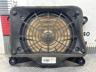 Сабвуфер Audi A6 2011-2014, 4G5035412